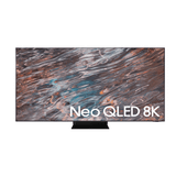 Smart TV 8K Neo QLED 75 inch QN800A 2021