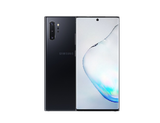 [Like New] Điện thoại Samsung Galaxy Note10+ - Hàng đã bóc seal, chưa qua sử dụng