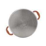 Bộ nồi Inox Smartcook 3 chiếc cỡ 16,20,24cm-SMR3