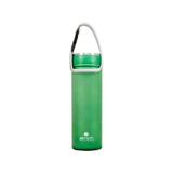 Bình giữ nhiệt inox 304 Elmich EL-3687 thể tích 500ml
