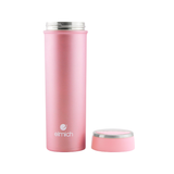 Bình giữ nhiệt inox 304 Elmich EL-3687 thể tích 500ml