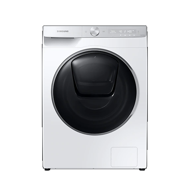 Máy giặt thông minh Samsung AI 9kg (WW90TP54DSH)