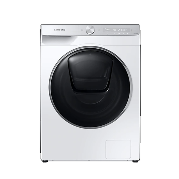 Máy giặt thông minh Samsung AI 9kg (WW90TP44DSH)