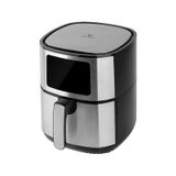 Nồi chiên không dầu Elmich AFE-3946OL