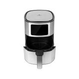 Nồi chiên không dầu Elmich AFE-3946OL