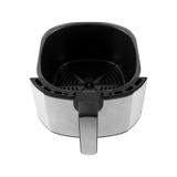 Nồi chiên không dầu Elmich AFE-3946OL