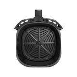 Nồi chiên không dầu Elmich AFE-3946OL