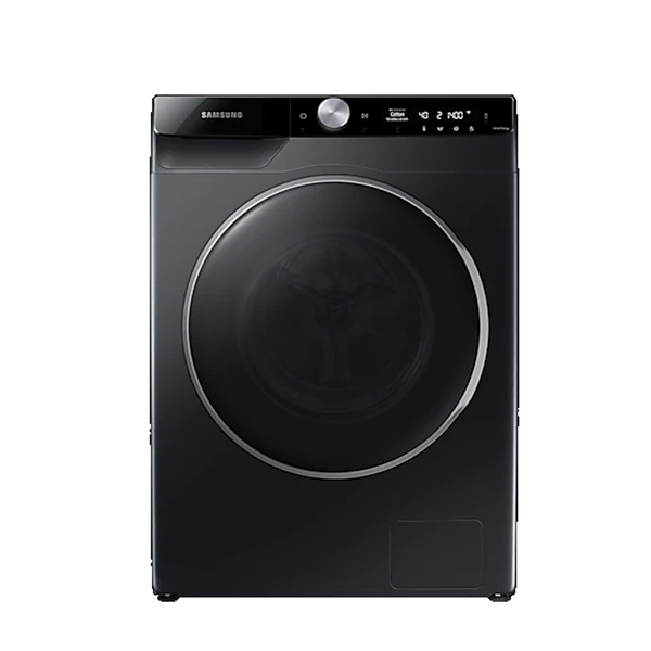 Máy giặt thông minh Samsung AI 10kg (WW10TP44DSB)