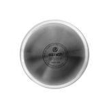 Nồi  Inox cao cấp 3 lớp đáy liền Tri-Max  24cm