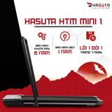 Máy chạy bộ HASUTA MINI I