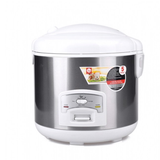 Nồi cơm điện Smart Cook EL-7166