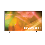 Smart TV Crystal UHD 4K 43 inch AU8000 2021