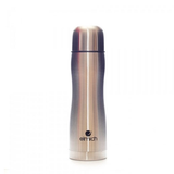 Bình giữ nhiệt N5 500ml EL-6391