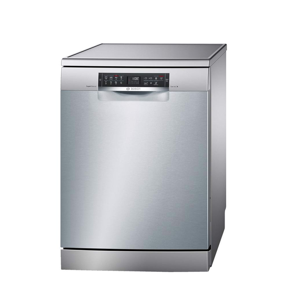 Máy rửa bát độc lập Bosch SMS4IVI01P