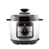 Nồi áp suất Smartcook PCS-1800