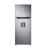 Tủ lạnh hai cửa Twin Cooling Plus 453L (RT43K6631SL)