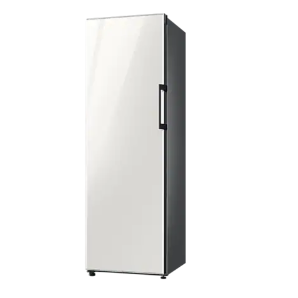 Tủ lạnh BESPOKE 1 Cửa 323L Trắng (RZ32T744535)