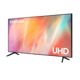 Smart TV UHD 4K 65 inch AU7700 2021