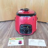 Nồi áp suất Smartcook PCS-1803 (2.5L)