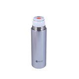 Bình giữ nhiệt 480ml EL-0689