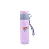 Bình giữ nhiệt 500ml EL-0739