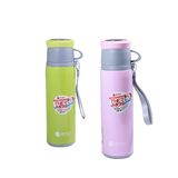 Bình giữ nhiệt 500ml EL-0739