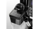 Máy pha cà phê tự động Delonghi ECAM23.460.B