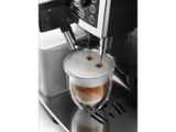 Máy pha cà phê tự động Delonghi ECAM23.460.B