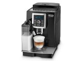 Máy pha cà phê tự động Delonghi ECAM23.460.B