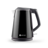 Ấm đun siêu tốc Elmich KEE-1785