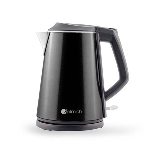Ấm đun siêu tốc Elmich KEE-1785