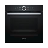 LÒ NƯỚNG BOSCH HBG633BB1B