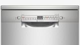 Máy rửa bát Bosch SMS2HAI12E