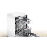 Máy rửa bát độc lập Bosch SMS4HAW48E
