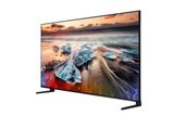 Smart TV 8K QLED 55 inch Q900R - Hàng thanh lý - Chỉ giao ở Hà Nội