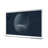 Smart TV Samsung 4K Neo QLED 50 inch QA50LS01B