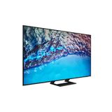 Smart TV Samsung UHD 4K 55 inch UA55BU8500