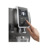 Máy pha cà phê tự động Delonghi ECAM370.95.T