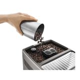 Máy pha cà phê tự động Delonghi ECAM370.95.T
