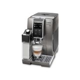 Máy pha cà phê tự động Delonghi ECAM370.95.T