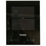 Bếp từ Benny BI-02