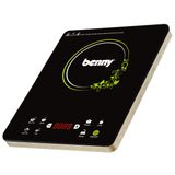 Bếp từ Benny BI-2200/19