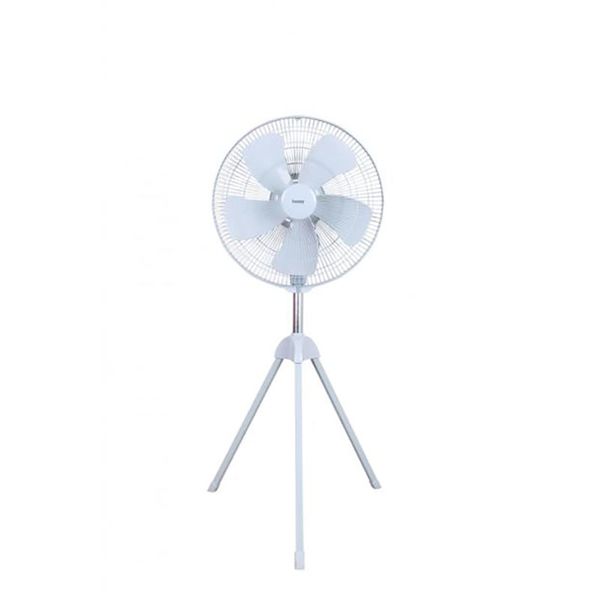 Quạt đứng công nghiệp 3 chân 22