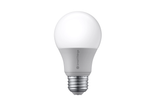 Bóng đèn thông minh - Samsung SmartThings Bulb