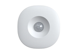 Cảm biến chuyển động - Samsung SmartThings Motion Sensor