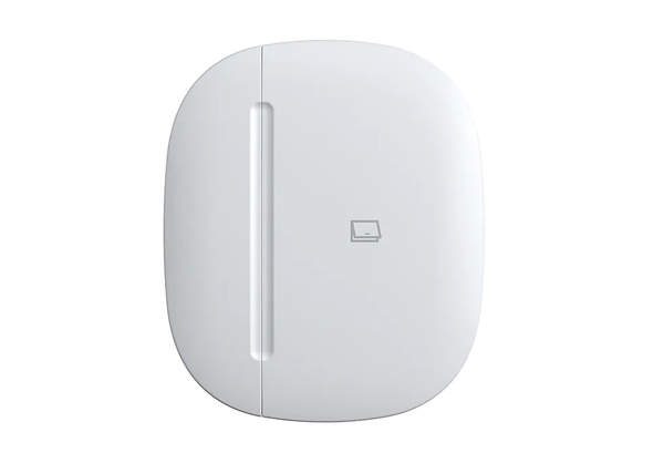 Cảm biến đa dụng - Samsung SmartThings Multipurpose Sensor