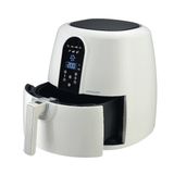 Nồi Chiên Không Dầu Lock&Lock EJF351WHT