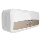 Bình nước nóng Ariston SL2 30RS 2.5FE