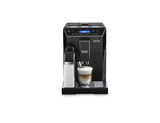 Máy pha cà phê tự động De'longhi ECAM44.660.B