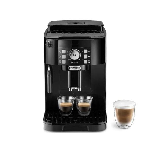 Máy pha cà phê Delonghi ECAM12.122.B